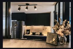 Bartley Ridge (D13), Condominium #575631091